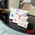 スーパーコピールイヴィトン財布